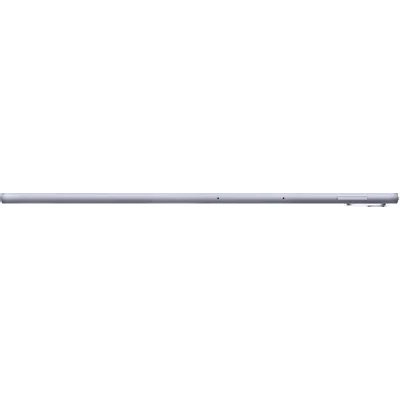 планшет Huawei MatePad 11.5 6/128GB LTE Grey 53013TLW Серый