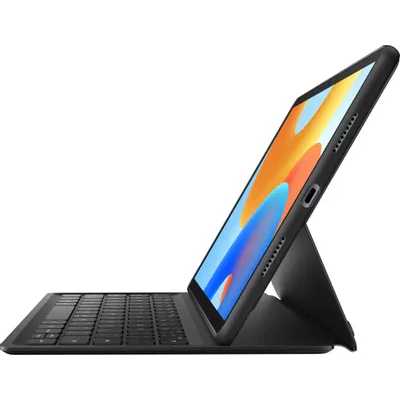 планшет Huawei MatePad 11.5 8/256GB Blue 53014FSE Голубой