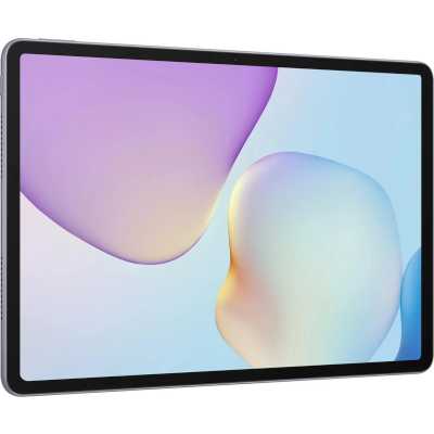 планшет Huawei MatePad 11.5 8/256GB Wi-Fi Grey 53014KCD Серый