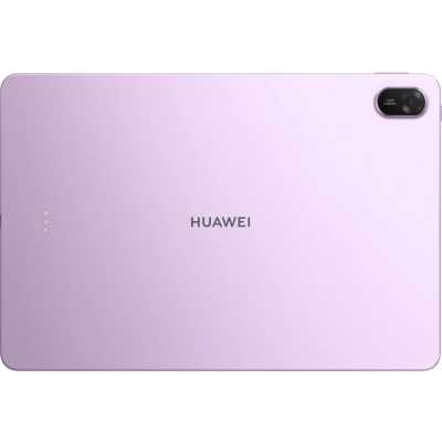 планшет Huawei MatePad 11.5 8/256GB Wi-Fi Purple 53014KBP Фиолетовый