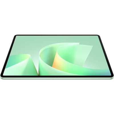 планшет Huawei MatePad 11.5S Wi-Fi 12/256GB Green 53014MLK Зеленый