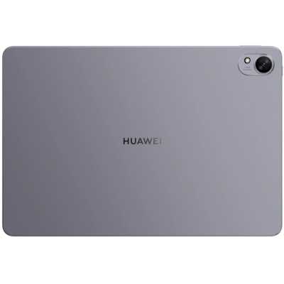 планшет Huawei MatePad 11.5S Wi-Fi 12/512GB Grey 53014NRP Серый