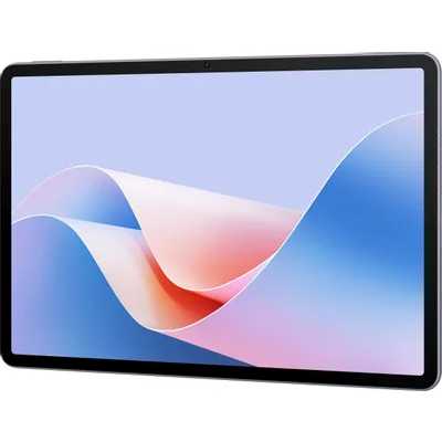 планшет Huawei MatePad 11.5S Wi-Fi 53014EAA Серый