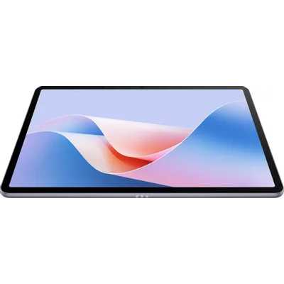 планшет Huawei MatePad 11.5S Wi-Fi 53014EAA Серый