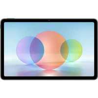 планшет Huawei MatePad 2022 BAH4-W09 53012TDH Серый