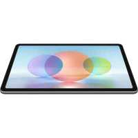 планшет Huawei MatePad 2022 BAH4-W09 53012VHX Серый