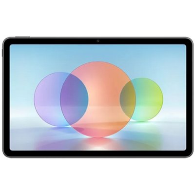 планшет Huawei MatePad 2022 BAH4-W09 53013KYS Серый