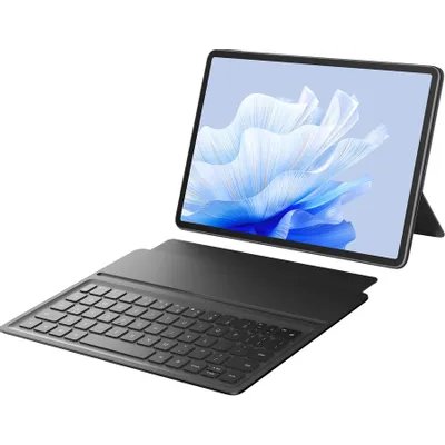 планшет Huawei MatePad Air 8/128GB Black 53013RXF Черный