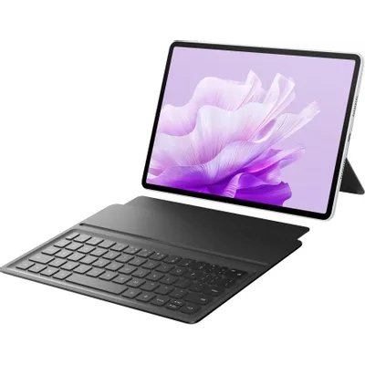 планшет Huawei MatePad Air 8/128GB Wi-Fi White 53013URQ Белый