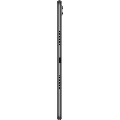 планшет Huawei MatePad Air 8/256GB Black 53013RMY Черный