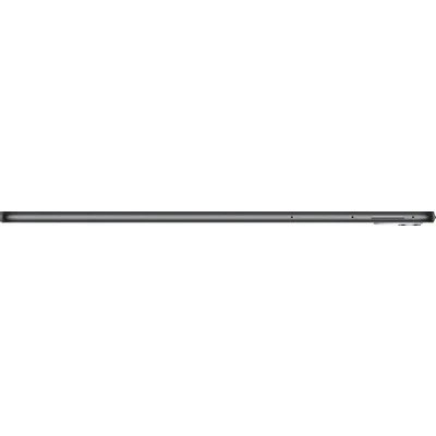 планшет Huawei MatePad Air 8/256GB Black 53013RMY Черный