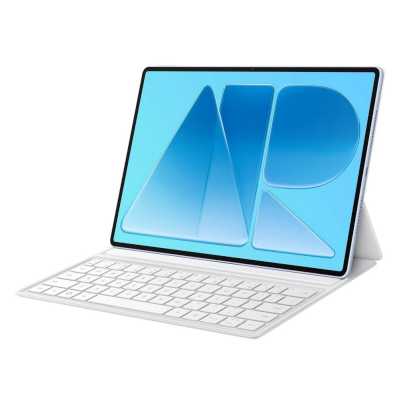 планшет Huawei MatePad Air 8/256GB Wi-Fi Blue 53014RYS Голубой