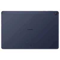 планшет Huawei MatePad C3 2/32Gb LTE Blue 53013CKD Синий