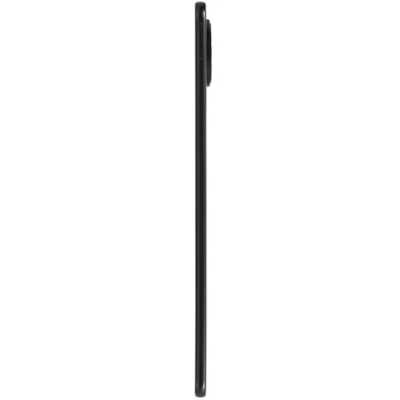 планшет Huawei MatePad Mini 8/256GB Wi-Fi 53014PTT Черный