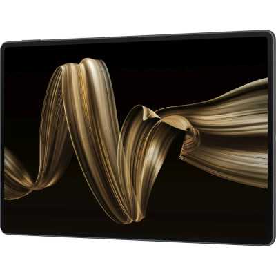 планшет Huawei MatePad Pro 12.2 Wi-Fi 53014GNK Черный
