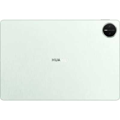планшет Huawei MatePad Pro Papermatte 12.2 Wi-Fi 53014HVP Зеленый