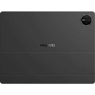 планшет Huawei MatePad Pro Papermatte 12.2 Wi-Fi 53014HVR Черный