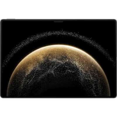 планшет Huawei MatePad Pro WEB-W09 53014EXP Черный
