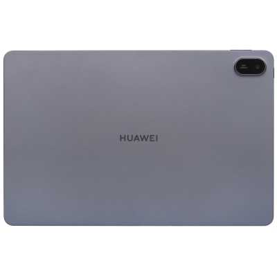 планшет Huawei MatePad SE 11 LTE 4/128GB Gray 53014PKD Серый