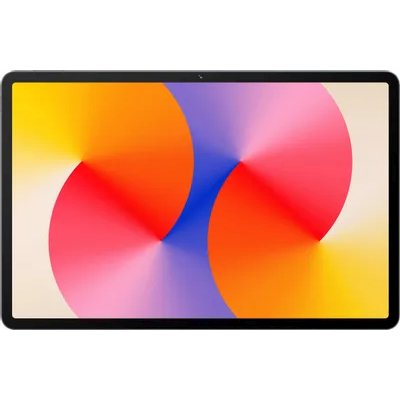 планшет Huawei MatePad SE 11 Wi-Fi 53014AXV/53014GXS Серый