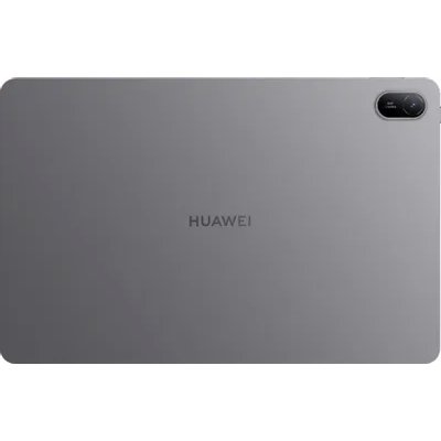 планшет Huawei MatePad SE 11 Wi-Fi 53014BAC/53014GXU Серый