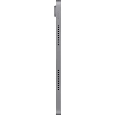планшет Huawei MatePad SE 11 Wi-Fi 53014BAC/53014GXU Серый