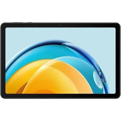 планшет Huawei MatePad SE 4/64GB LTE Graphite Black Черный