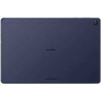 планшет Huawei MatePad T 10s 4/64GB Wi-Fi Blue Синий