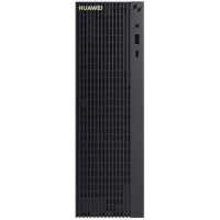 компьютер Huawei MateStation B520 PUBZ-W5651 53012TYN Черный