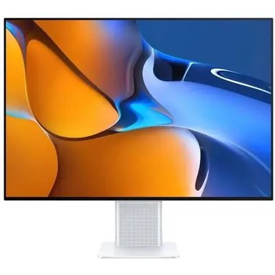 монитор Huawei MateView HSN-CAA 53060254 Серебристый