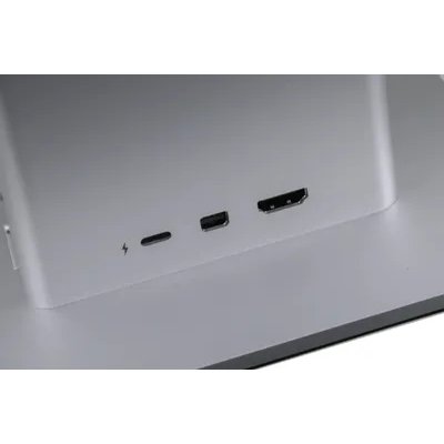 монитор Huawei MateView HSN-CAA 53060254 Серебристый