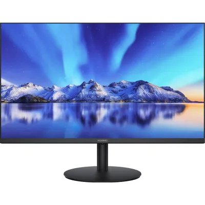 монитор Huawei MateView SE SSN-24BZ 53061075 Черный