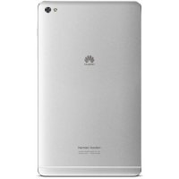 планшет Huawei MediaPad 8 M2-801L