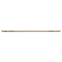 планшет Huawei MediaPad M3 Lite 10 32Gb LTE Gold