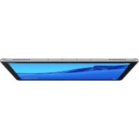 планшет Huawei MediaPad M5 Lite 10 32Gb LTE Grey