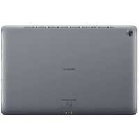 планшет Huawei MediaPad M6 10 64Gb WiFi Grey