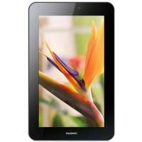 планшет Huawei MediaPad S7-721u