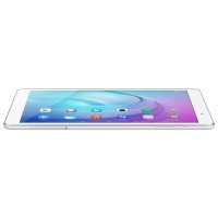 планшет Huawei MediaPad T2 Pro PLE-701L 53016417