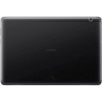 планшет Huawei MediaPad T5 10 16Gb LTE Black