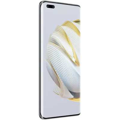 смартфон Huawei Nova 10 Pro 8/256GB Black