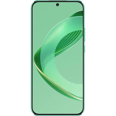 смартфон Huawei Nova 11 8/256GB Green зеленый