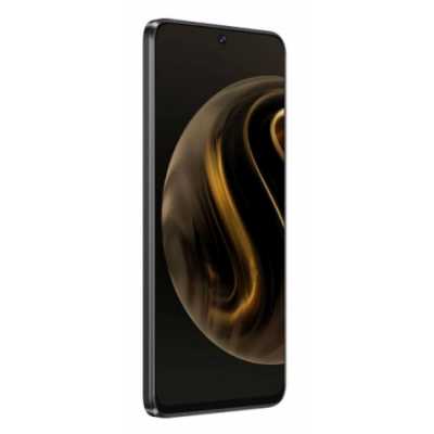 смартфон Huawei Nova 12i 8/128GB Black черный