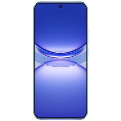 смартфон Huawei Nova 12s 8/256GB Blue синий
