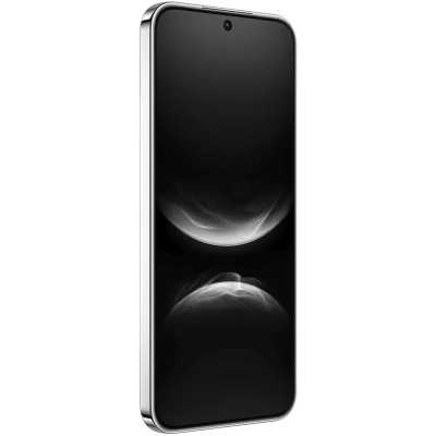 смартфон Huawei Nova 14 12/256GB White белый