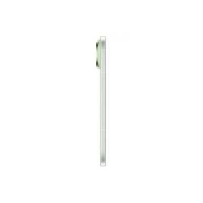 смартфон Huawei Nova 15 Pro 12/512GB Green зеленый