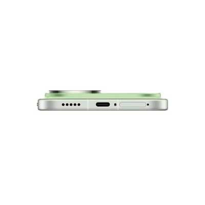 смартфон Huawei Nova 15 Pro 12/512GB Green зеленый