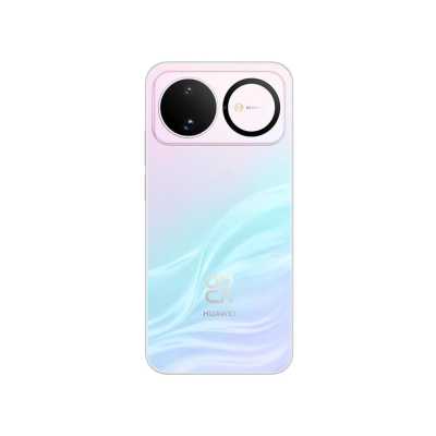 смартфон Huawei Nova 16s 12/256GB Blue pearlescent