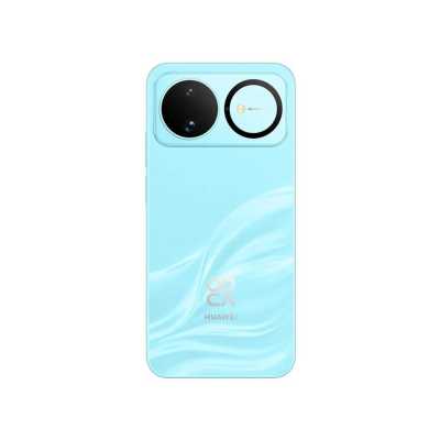 смартфон Huawei Nova 16s 12/512GB Blue