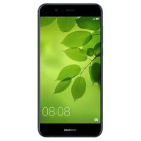 смартфон Huawei Nova 2 Plus Blue