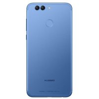 смартфон Huawei Nova 2 Plus Blue